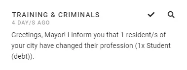 Student turns to Student debt.PNG