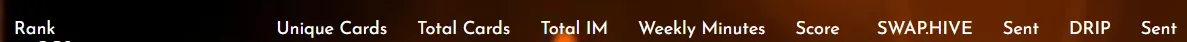 Your Ranking titles.PNG
