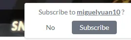 Subscribe yes no.PNG
