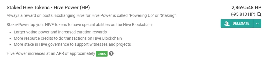 Hive Power Balance.PNG