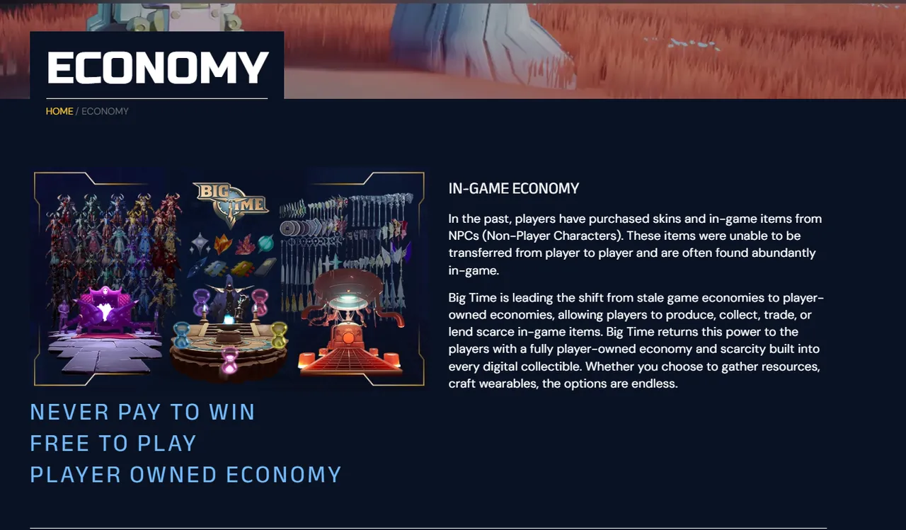 Big Time Economy.PNG