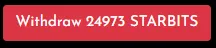Weekly Earnings - 24973 Starbits.PNG