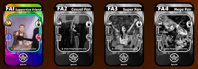 Ran Cards need to join Rave Party.PNG