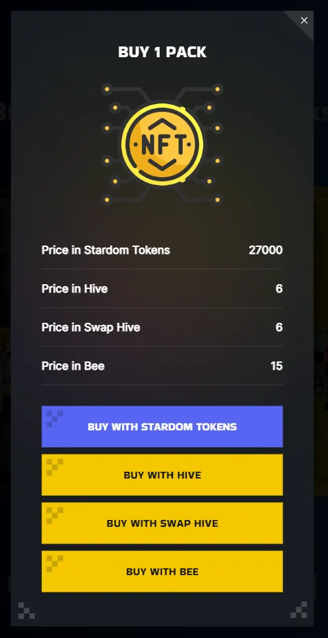 Buy Pack - 27000 Stardom Tokens.PNG
