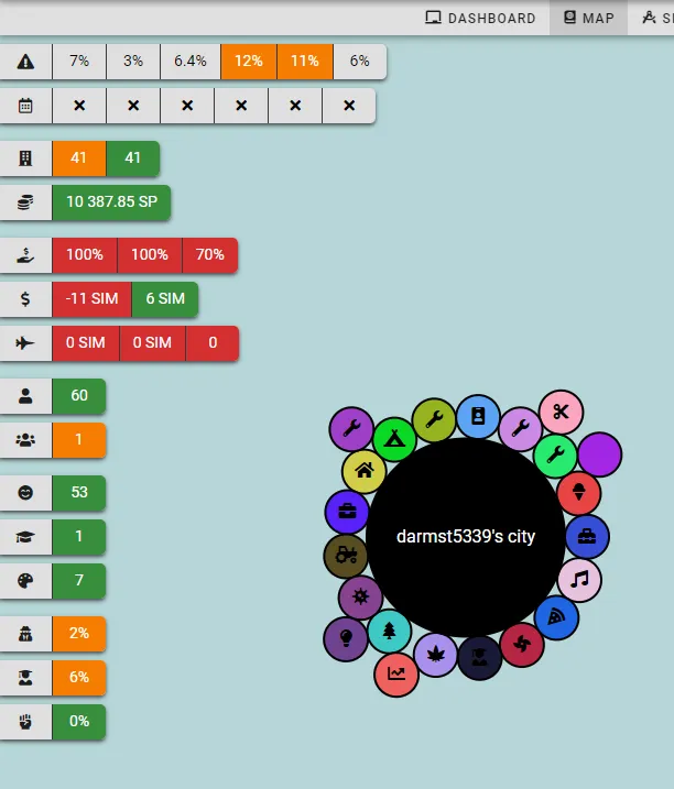 dCity Map before.PNG