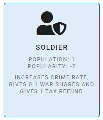 Soldier.PNG