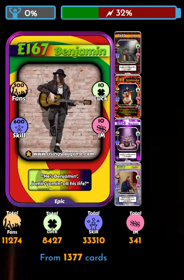 stats.PNG