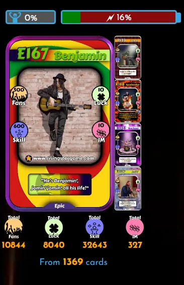 Stats.PNG