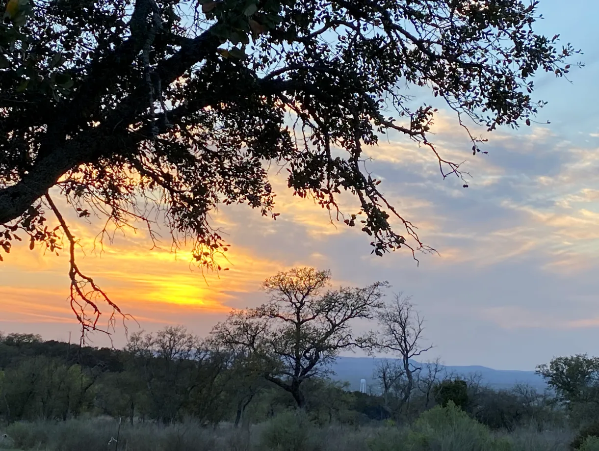 sunset.PNG