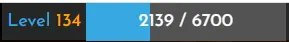 Level 134.PNG