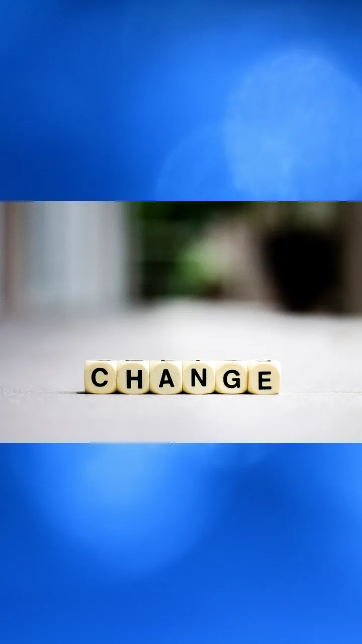 change.png