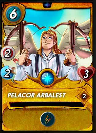 Pelacor Arbalest card.PNG