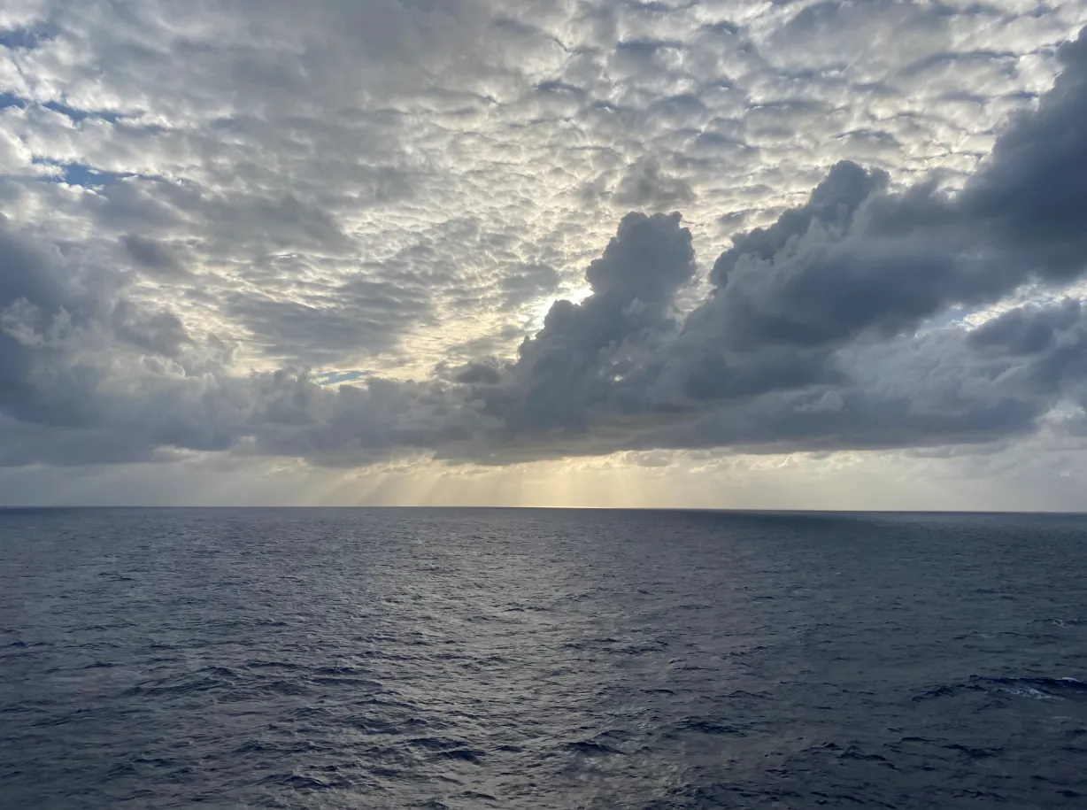 clouds and sea.PNG