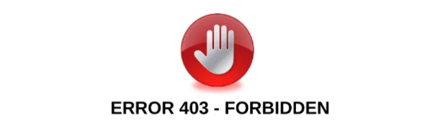 Error 403 - Forbidden.PNG