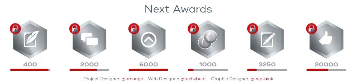 Next Awards.PNG