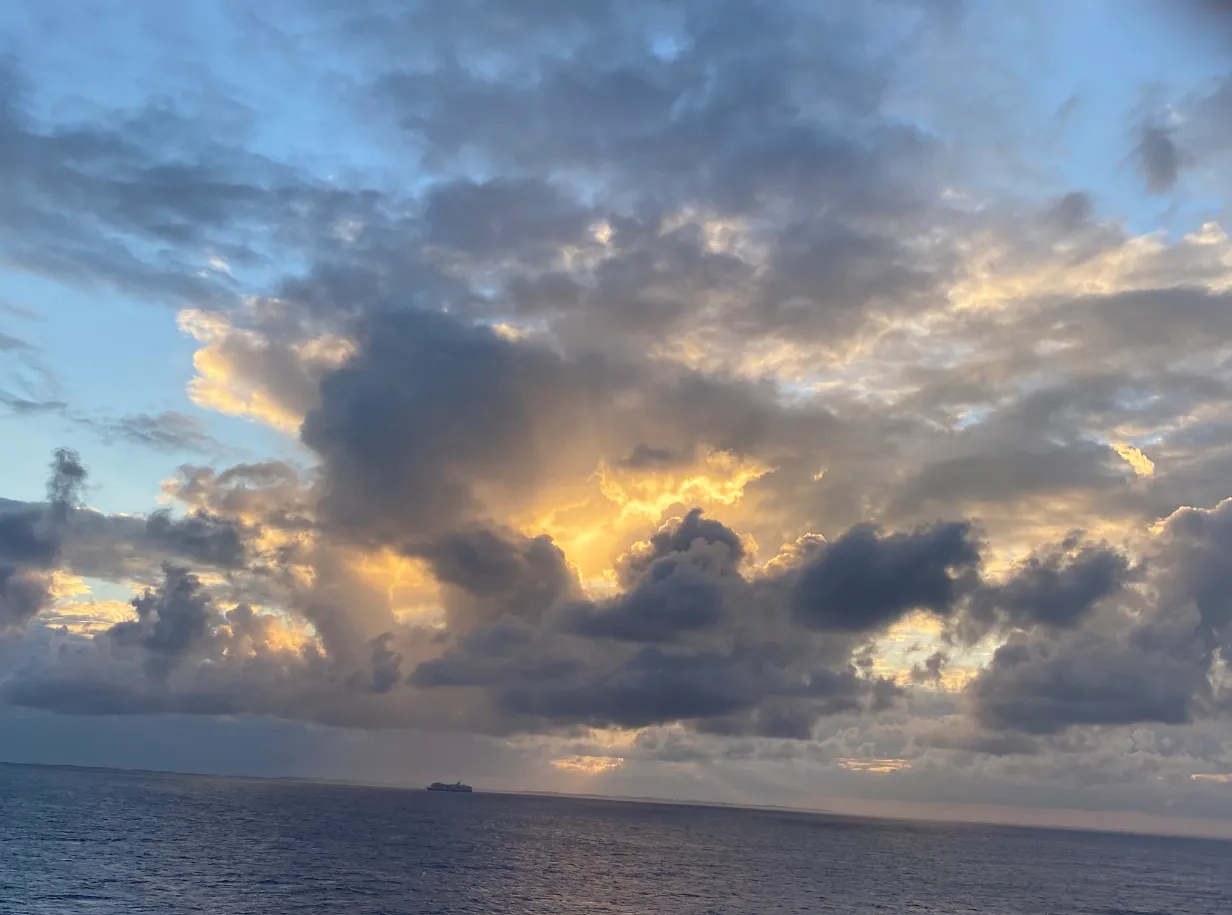 clouds at sea.PNG