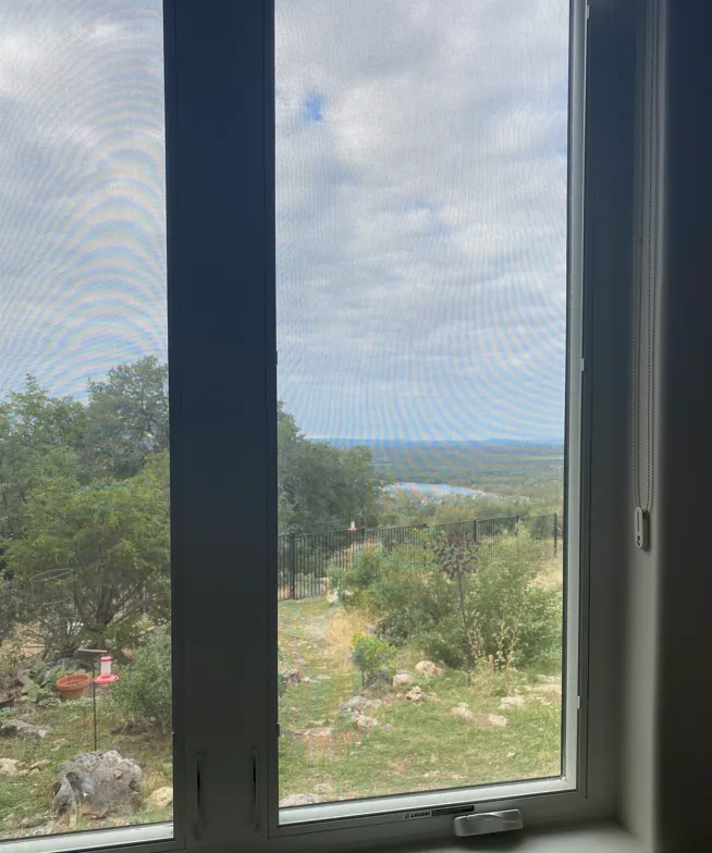 looking out bedroom window.PNG