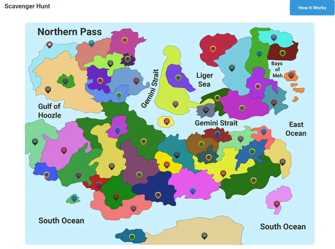 Scavenger Hunt Map.PNG