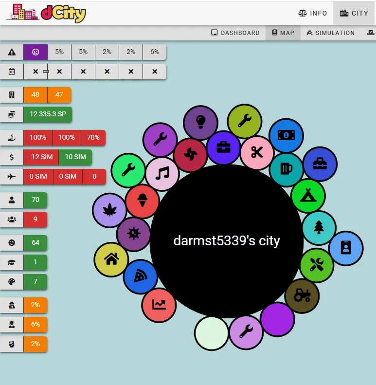 dCity map prior to additions.PNG
