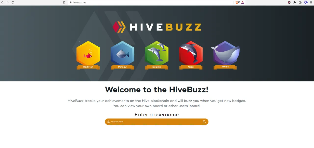HiveBuzz.PNG