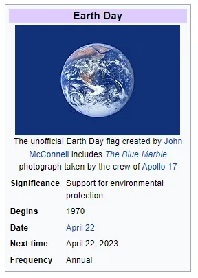 Unofficial Earth Day Flag.PNG