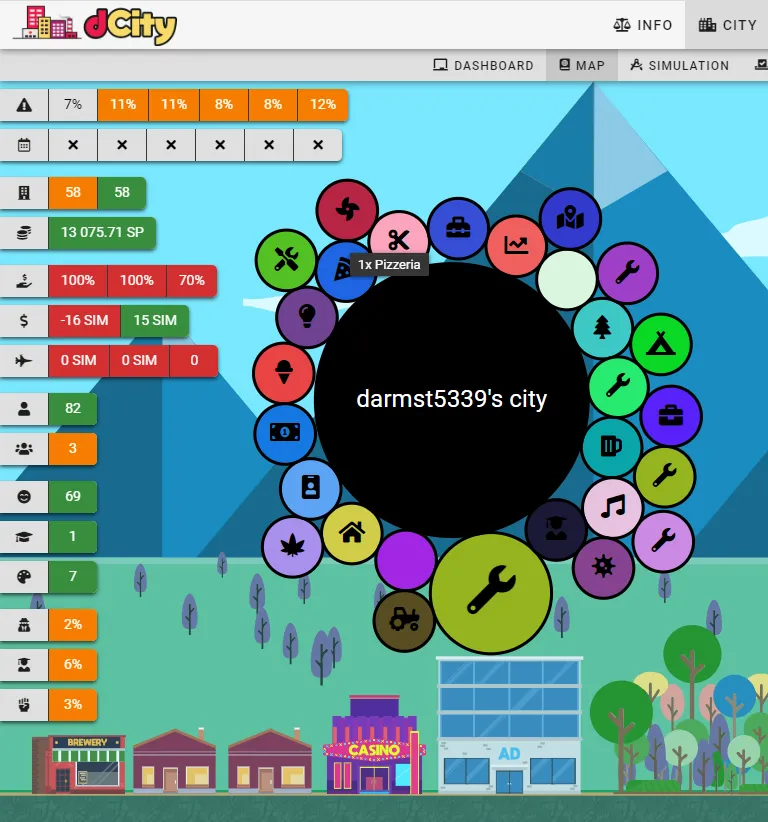 dcity map after additions.PNG