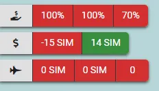 14 daily SIM income.PNG