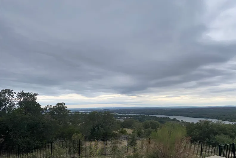 cloudy day prior to eclipse.PNG
