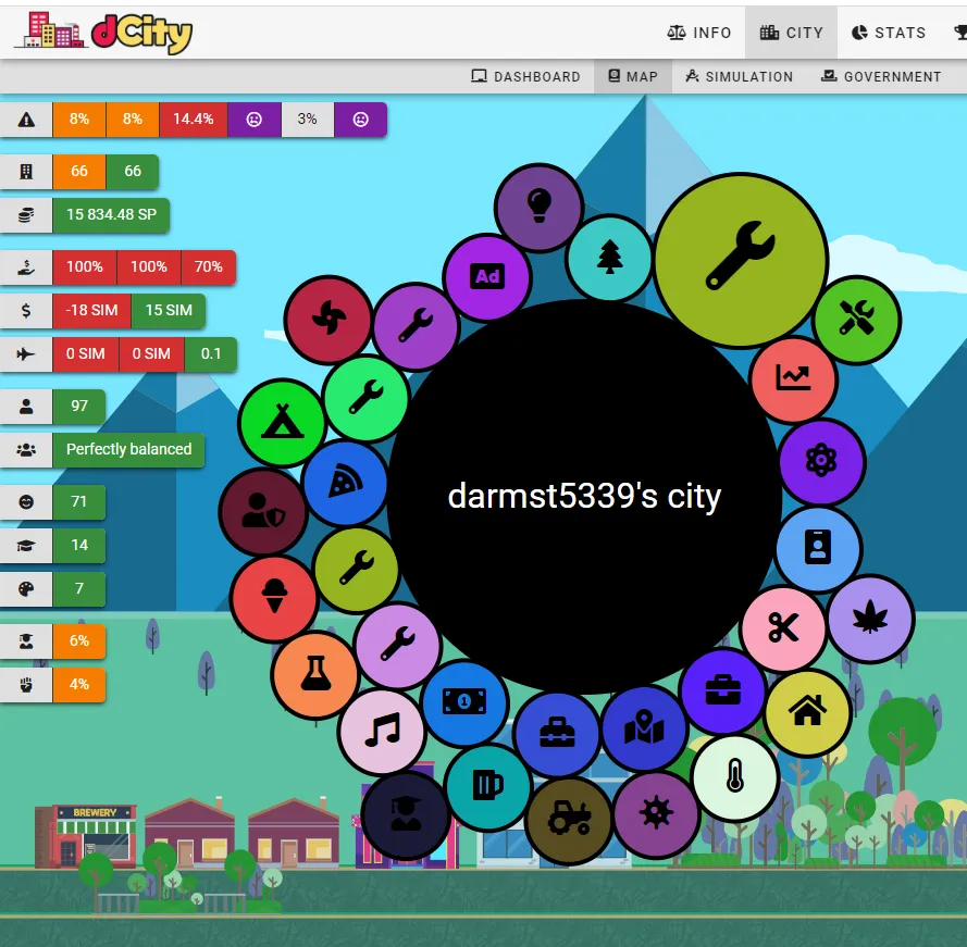 new map.PNG