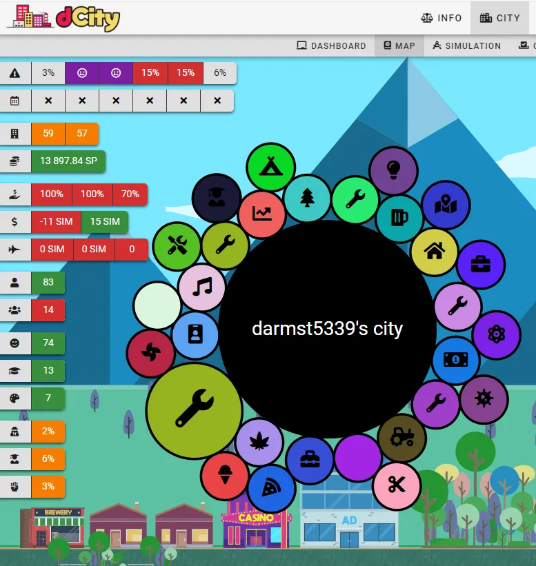 decity map after adding.PNG