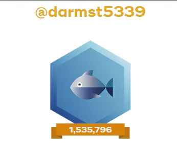 Blue Minnow.PNG