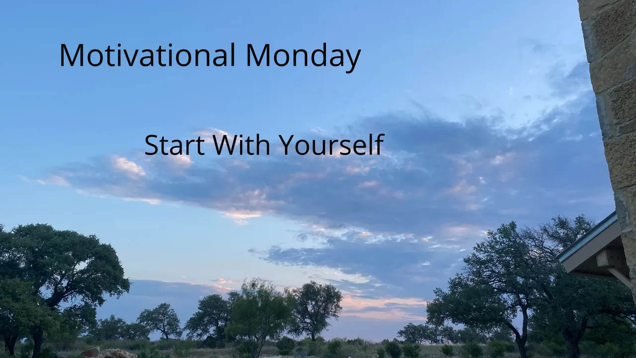 Start With Yourself.png