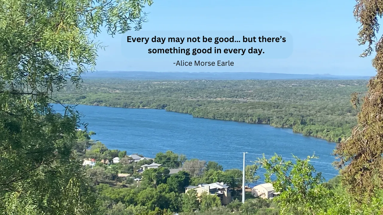 good day quote cover.png