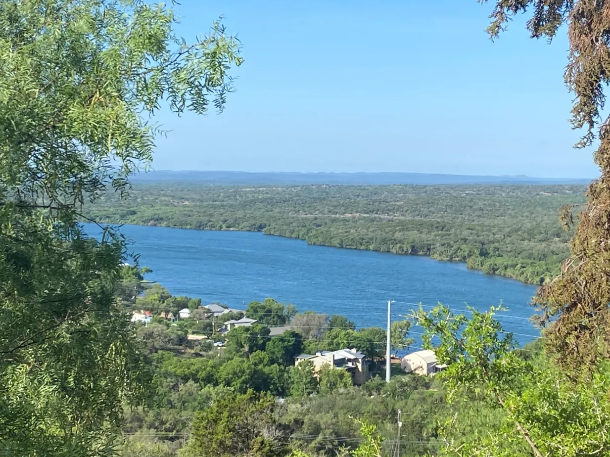 Colorado river 1.PNG