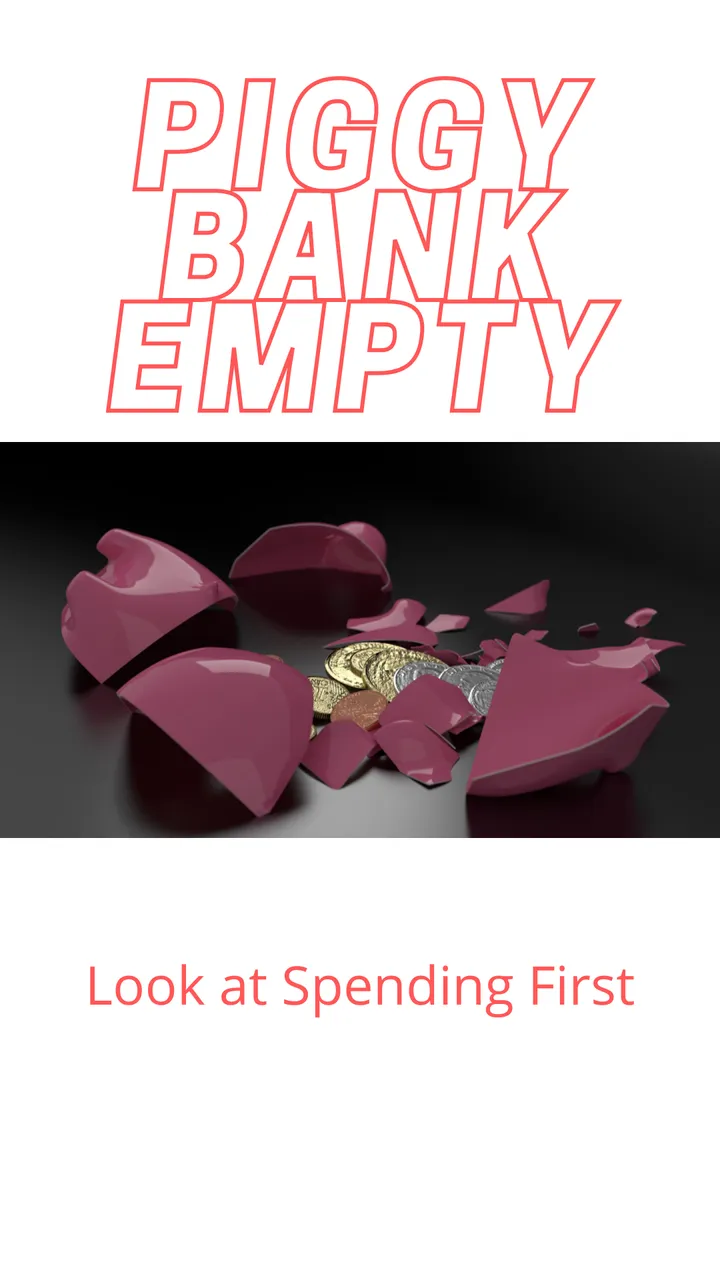 Piggy Bank Empty.png