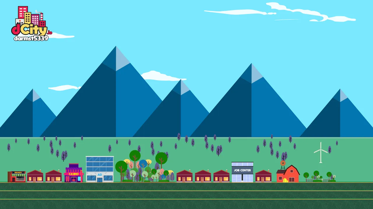 dCity with Background.png