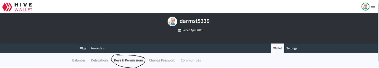 Hive Wallet Menu.PNG
