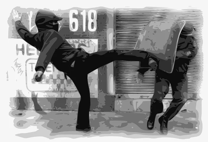 anarchy-152588__480.webp