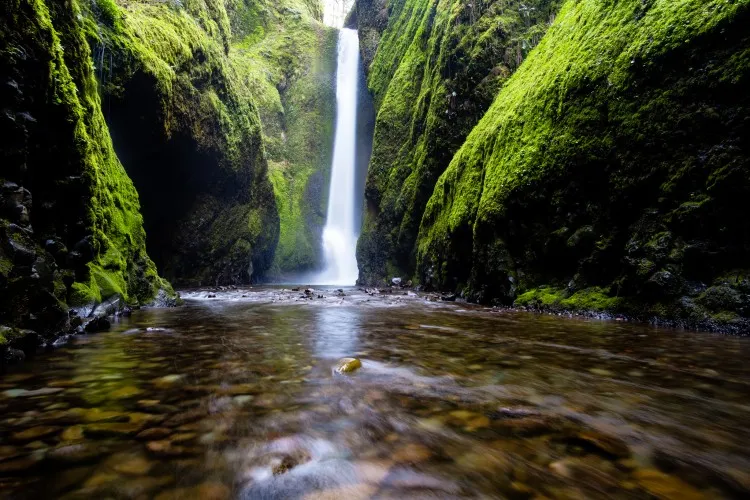 waterfall-750x500.jpg