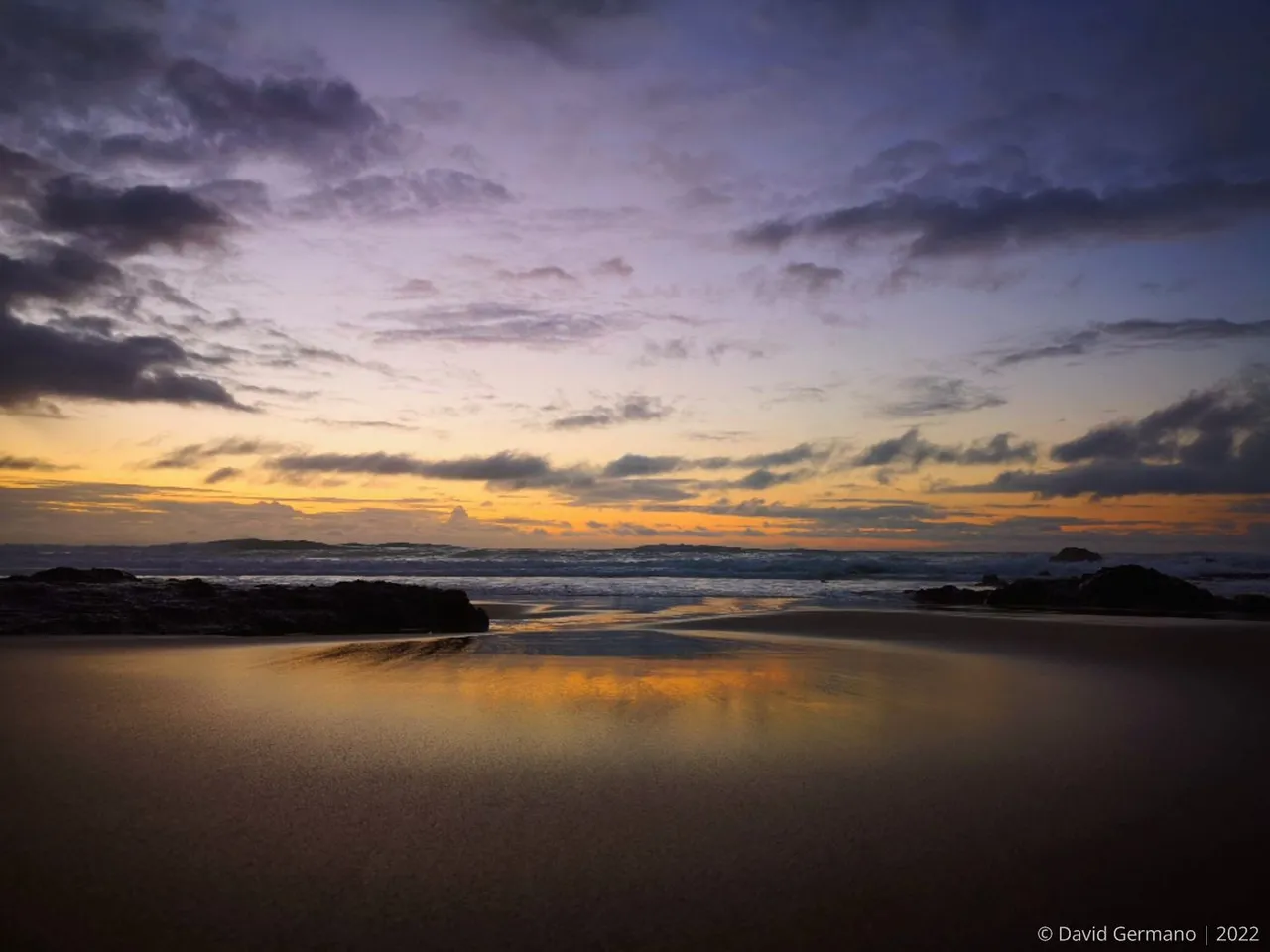 Praia do Guincho.jpg