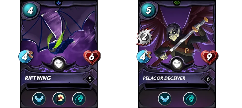 backfire.png