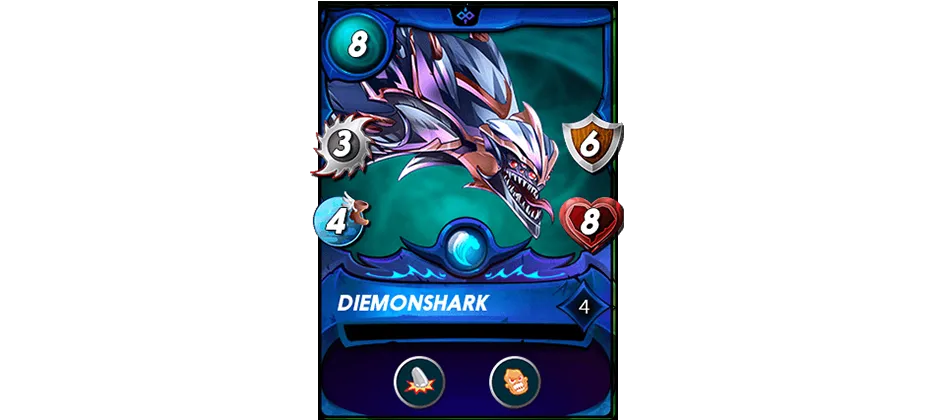 card solo.png