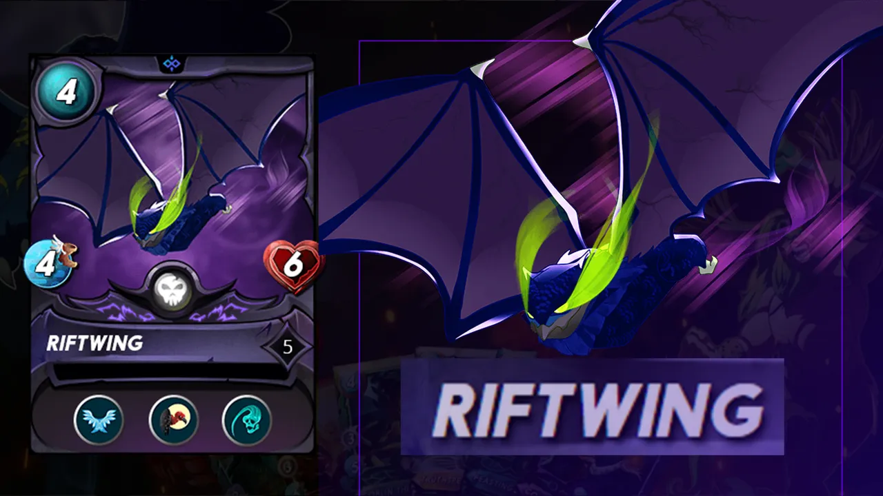 backfire.png