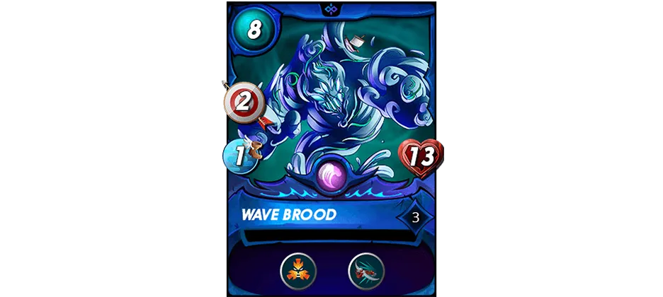 wave brood solo.png
