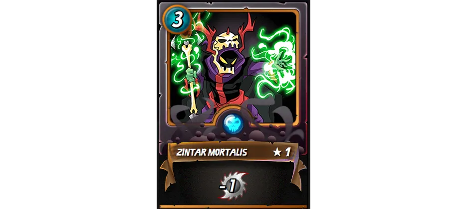 card solo.png