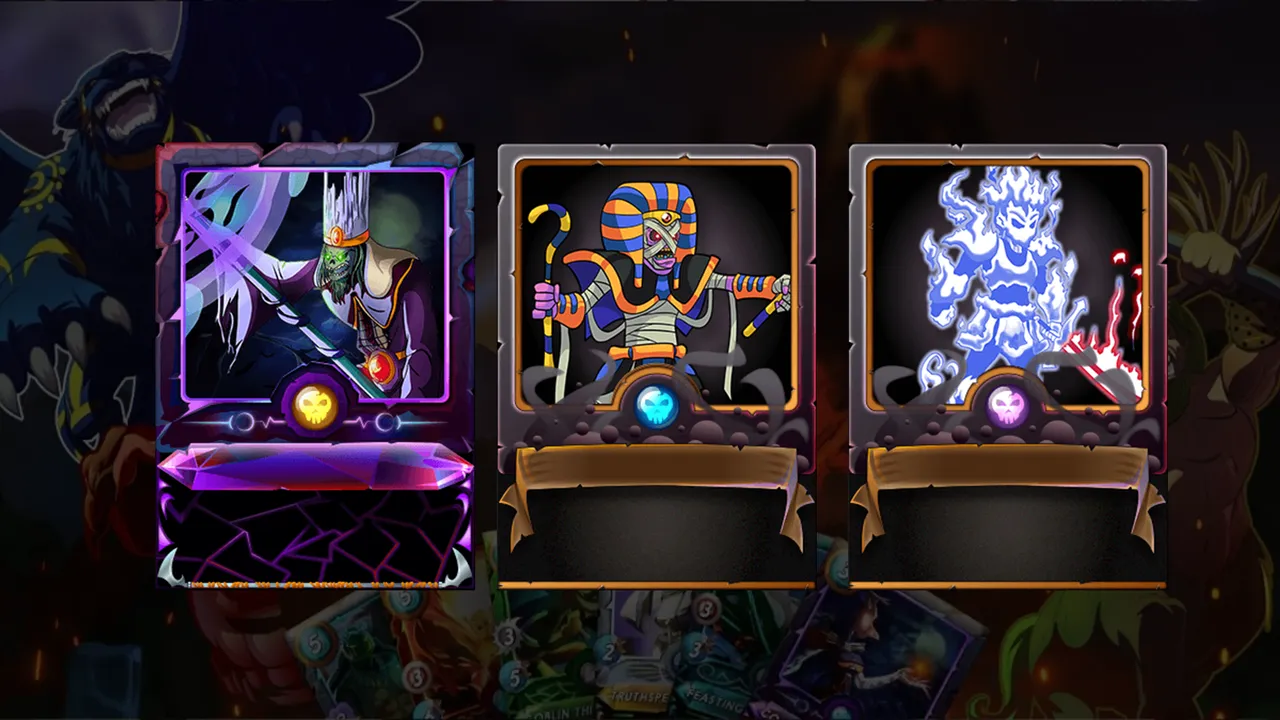DEATH SQUAD.png
