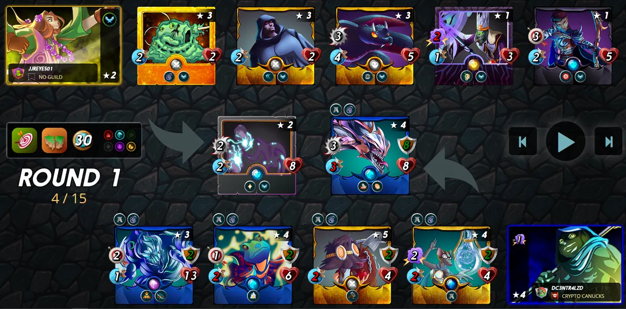 trample 2.png