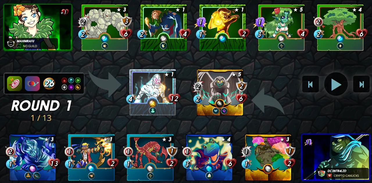 taunt master 1.png