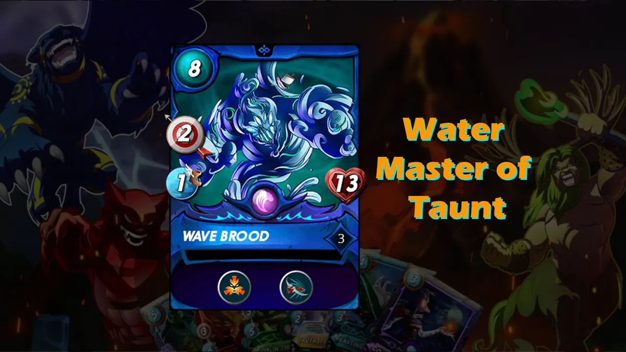 master of taunt.png