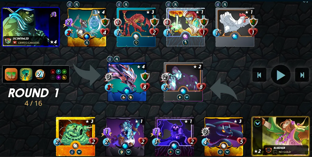 trample 1.png